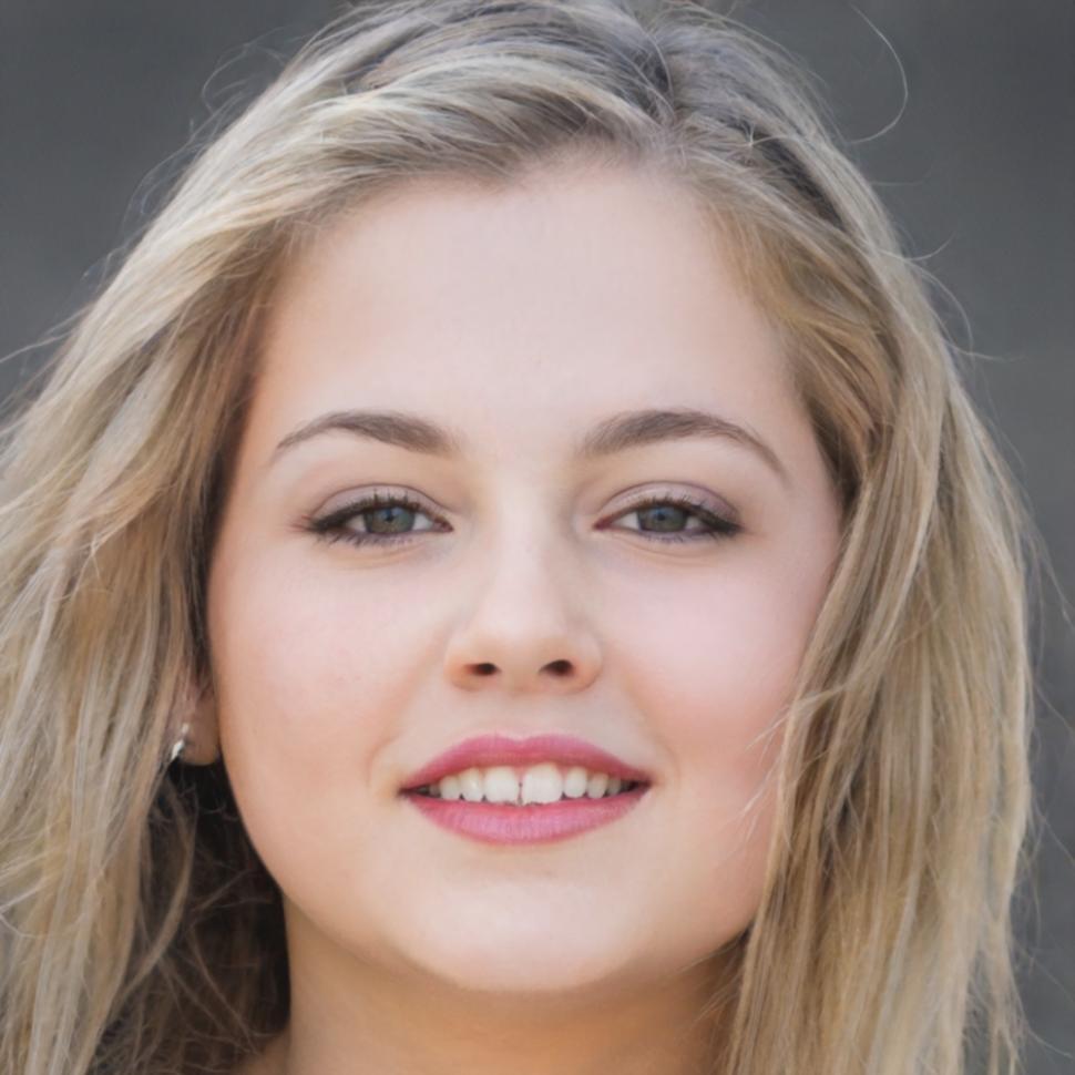 Maria Schmidt